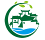 北京九棵樹園林綠化有限公司，專業(yè)從事園林養(yǎng)護(hù)、綠化工程、綠化改造、園林綠化、園林綠化養(yǎng)護(hù)施工等業(yè)務(wù)
